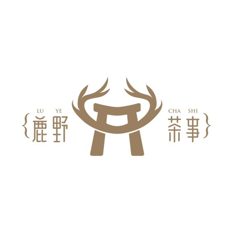 logo _副本1.jpg