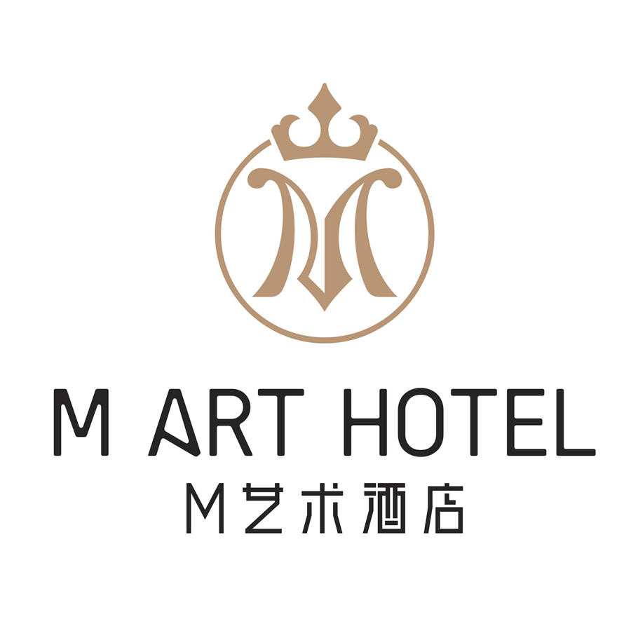 M艺术酒店logo_副本1.jpg