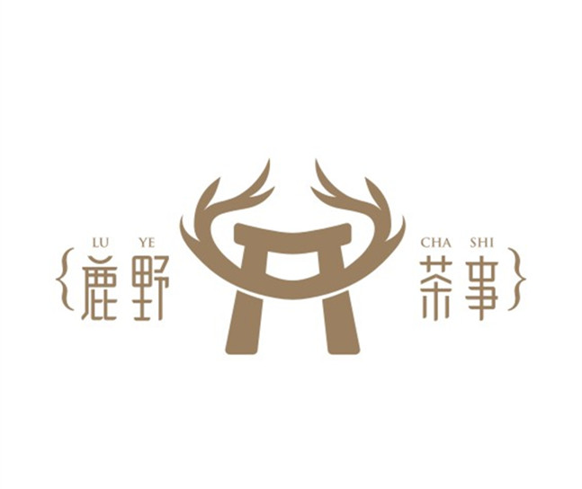 天津 logo定制
