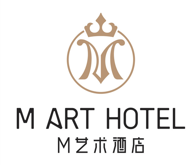 昌吉logo