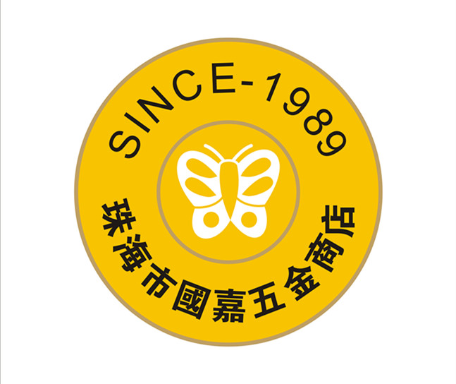 双鸭山logo设计