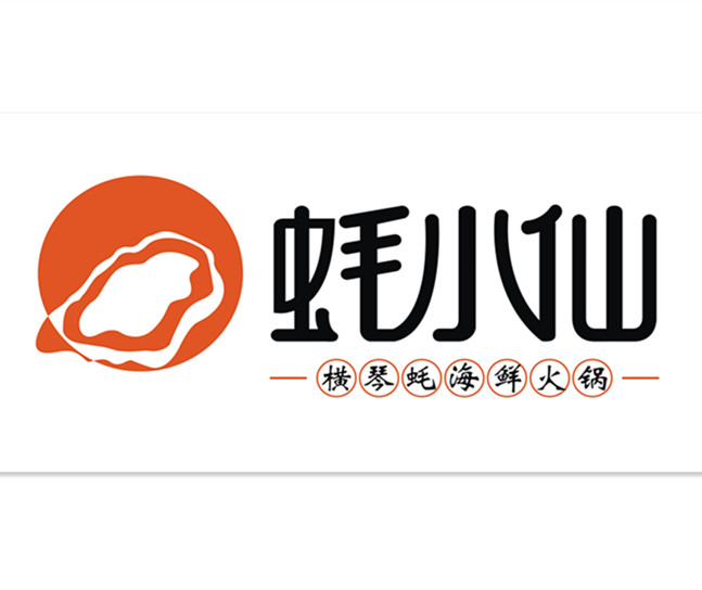 渭南logo