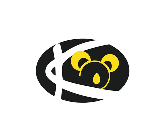 邯郸logo