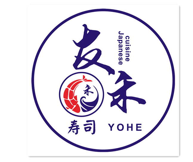 汕尾logo
