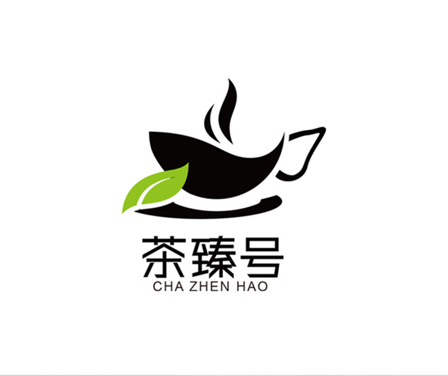 景德镇企业logo