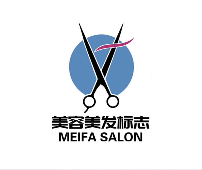 景德镇logo