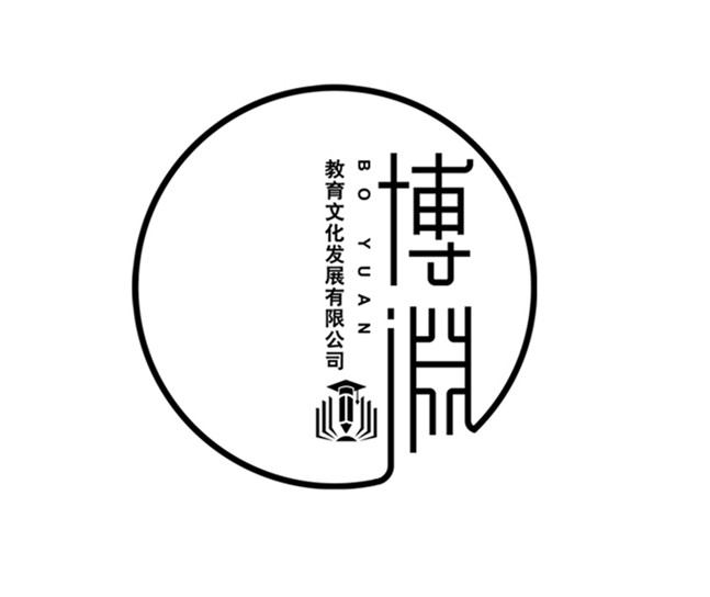 金华logo设计