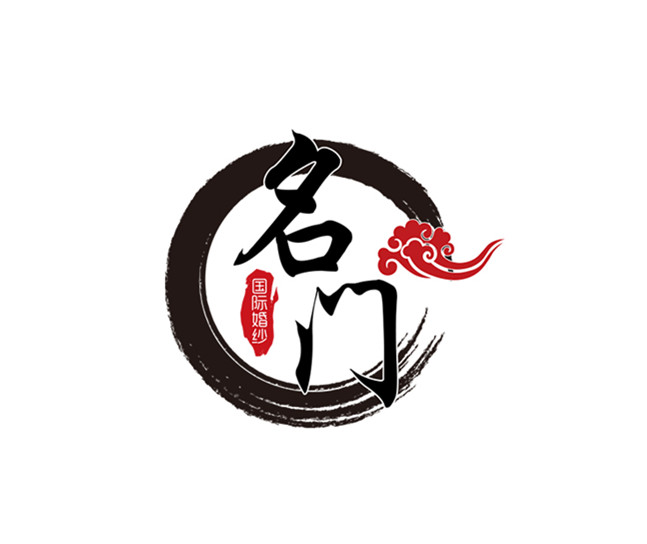 北京 logo设计