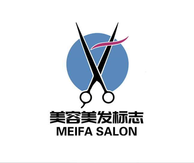 乌海logo